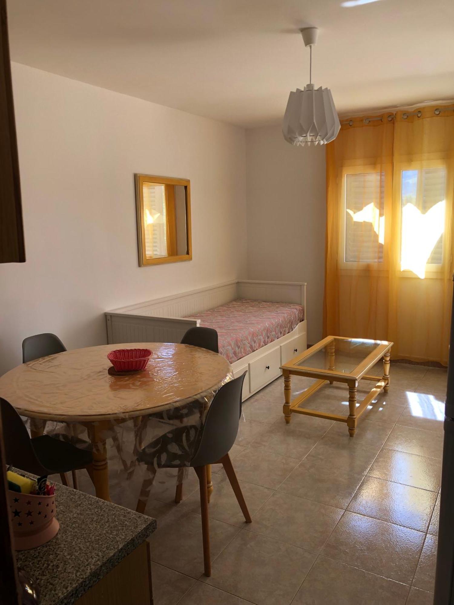 Residences Anna Сентури Екстериор снимка