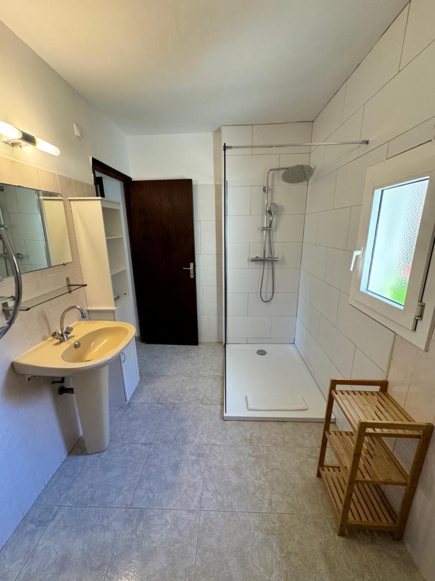 Residences Anna Сентури Екстериор снимка